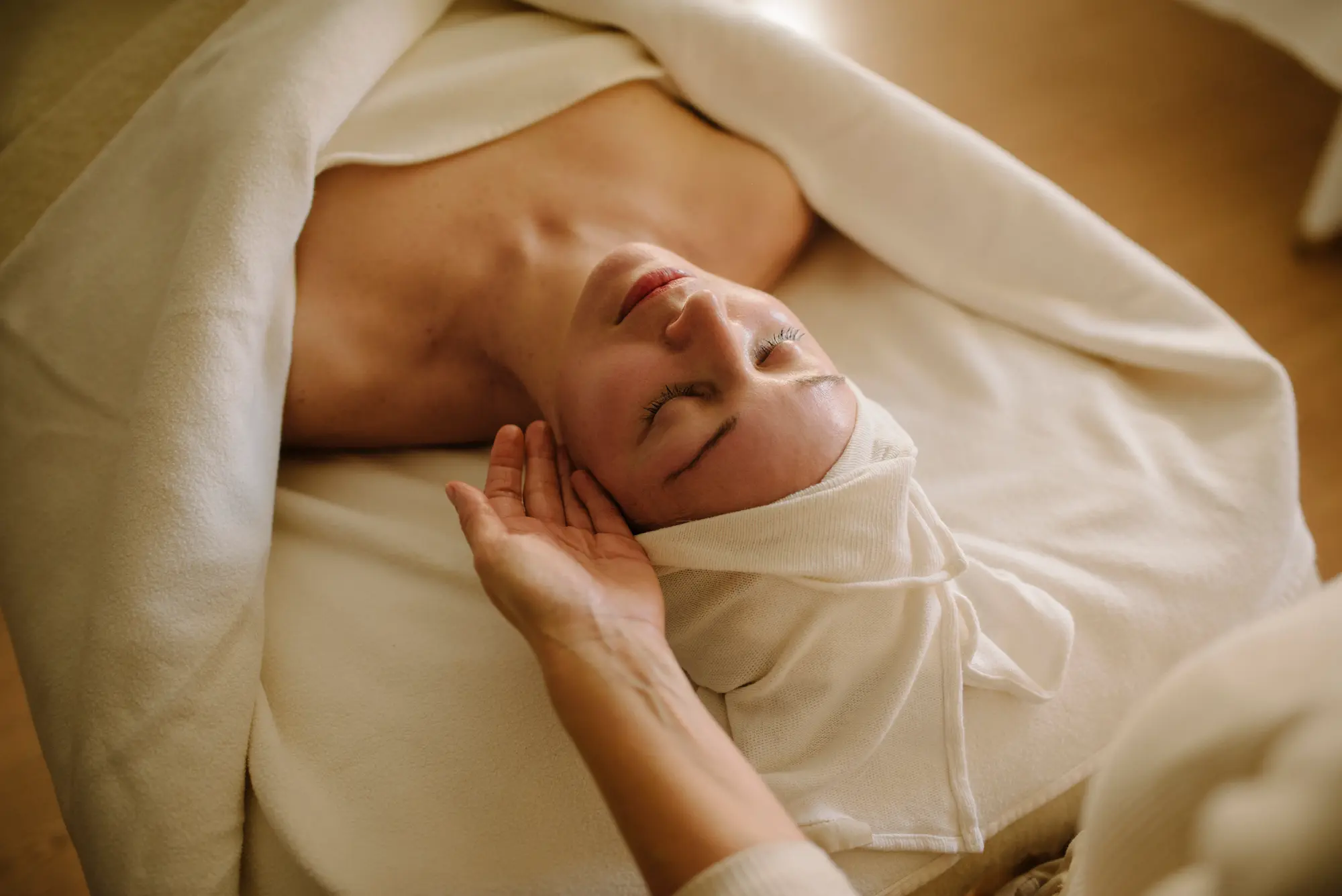 Peluquería Haz una reserva