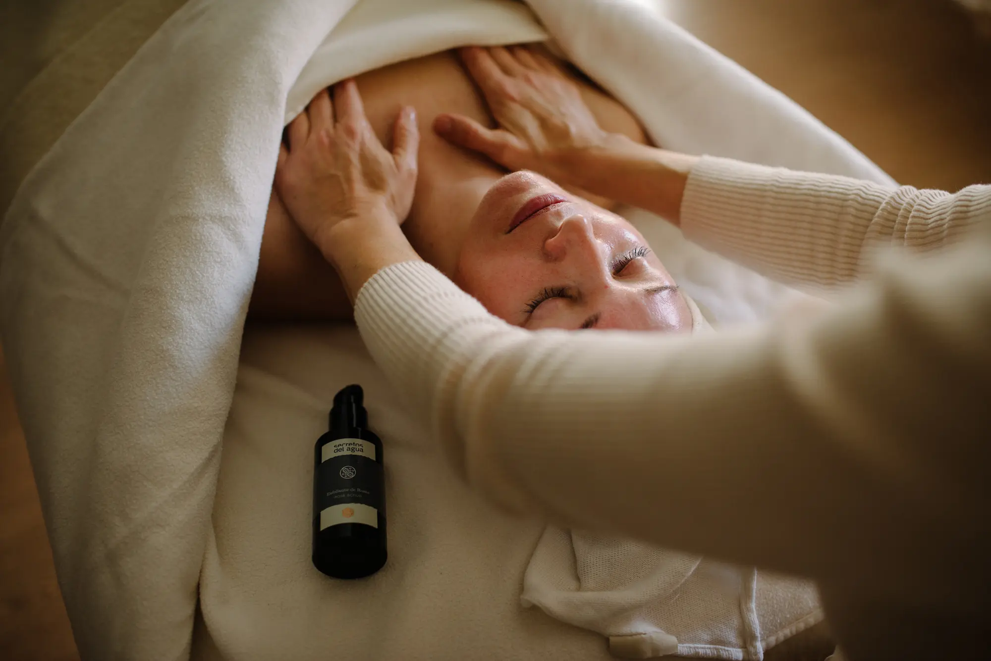 Peluquería Haz una reserva