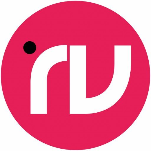 Peluquería Haz una reserva